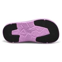 Women's  ApreTrail Slide Sandal - Birch