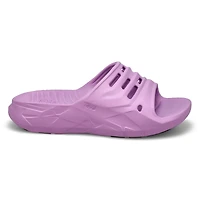 Women's  ApreTrail Slide Sandal - Birch