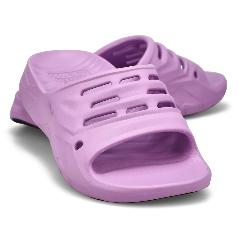 Women's  ApreTrail Slide Sandal - Birch