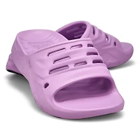 Women's  ApreTrail Slide Sandal - Birch