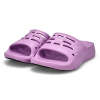 Women's  ApreTrail Slide Sandal - Birch