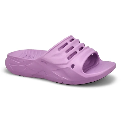 Women's  ApreTrail Slide Sandal - Birch