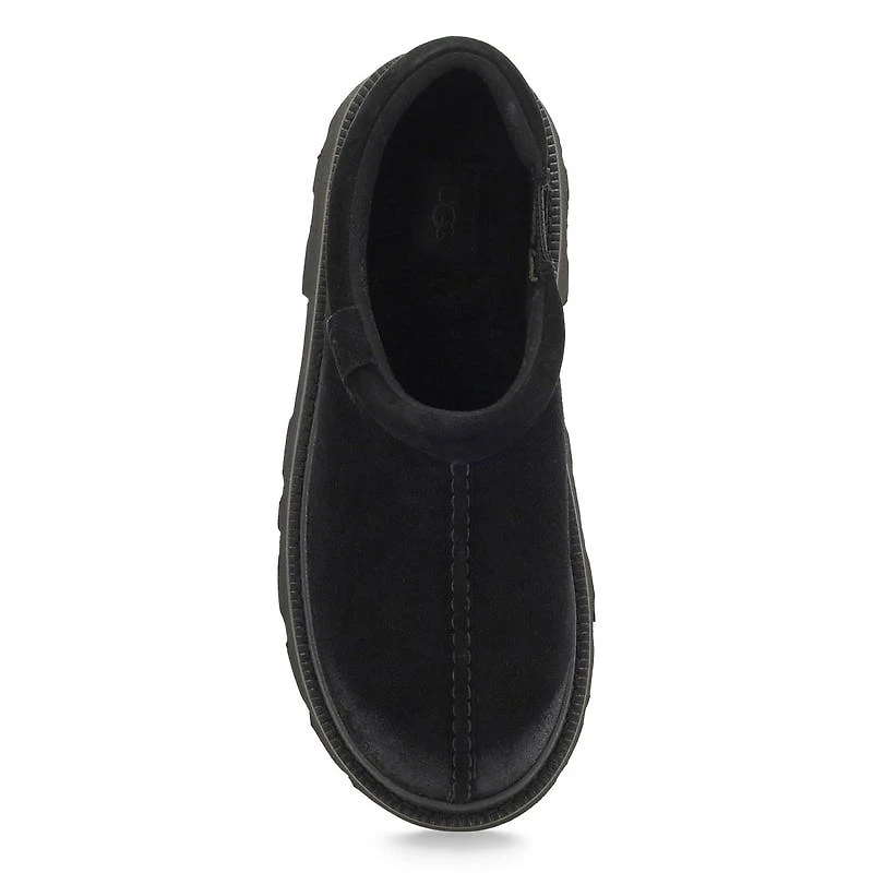 Men's Tasman Lug Slipper
