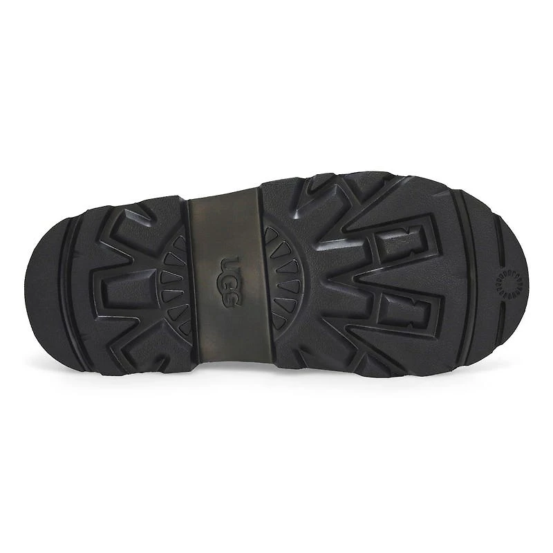 Men's Tasman Lug Slipper
