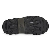 Men's Tasman Lug Slipper