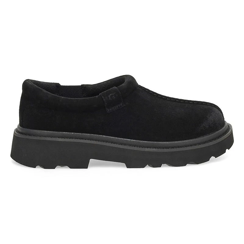 Men's Tasman Lug Slipper