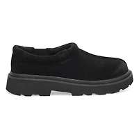 Men's Tasman Lug Slipper