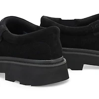 Men's Tasman Lug Slipper