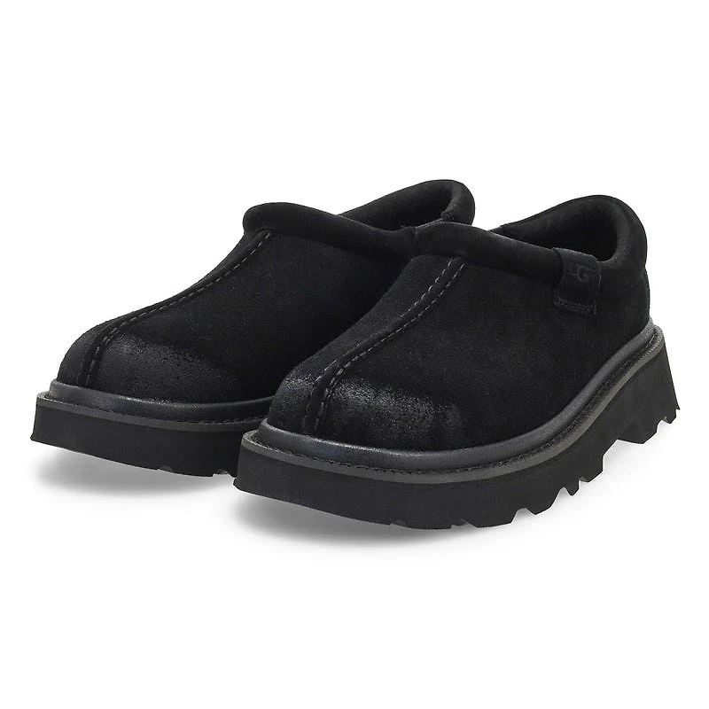 Men's Tasman Lug Slipper