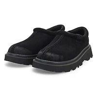 Men's Tasman Lug Slipper