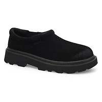 Men's Tasman Lug Slipper