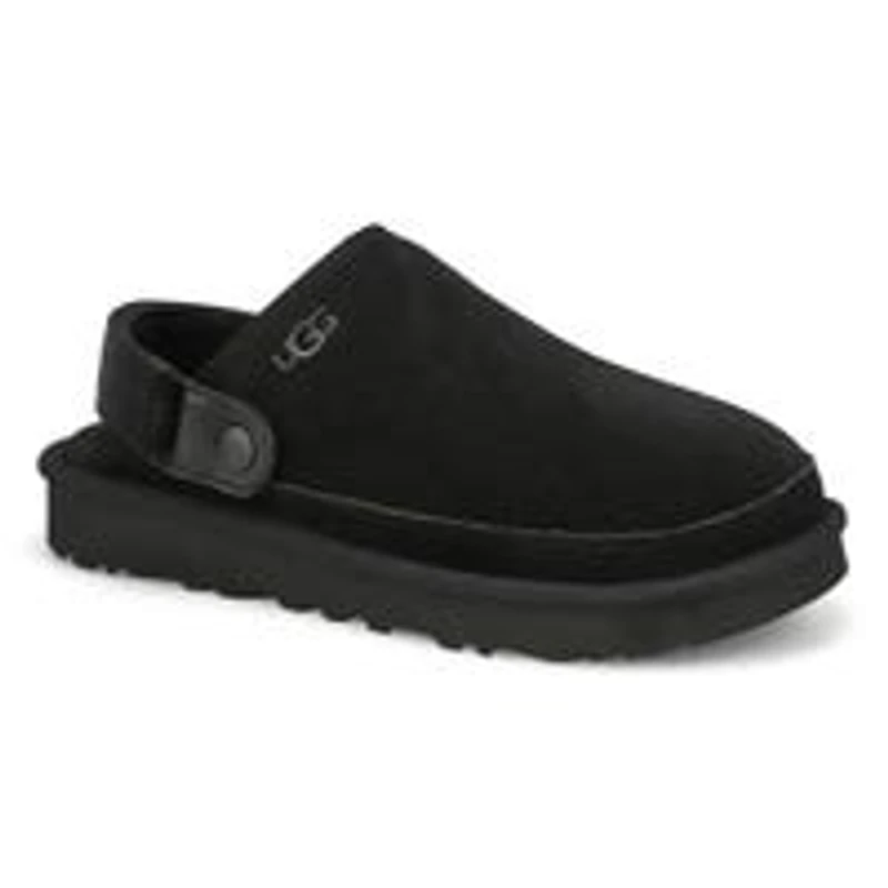 Men's Goldencoast II Clog