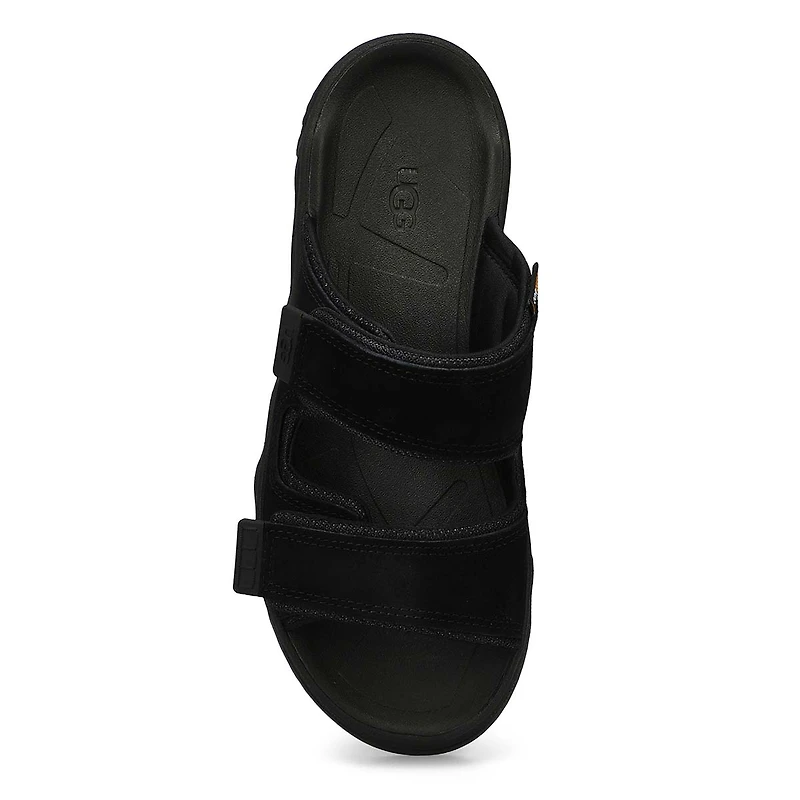 Women's CapTrail Strap Slide Sandal