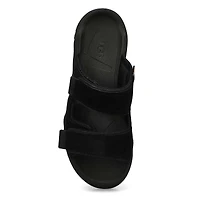 Women's CapTrail Strap Slide Sandal