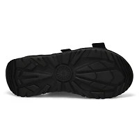 Women's CapTrail Strap Slide Sandal