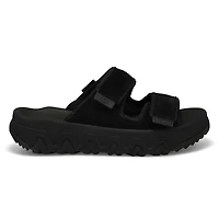 Women's CapTrail Strap Slide Sandal