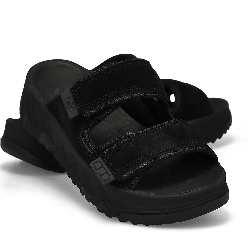 Women's CapTrail Strap Slide Sandal