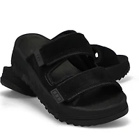 Women's CapTrail Strap Slide Sandal