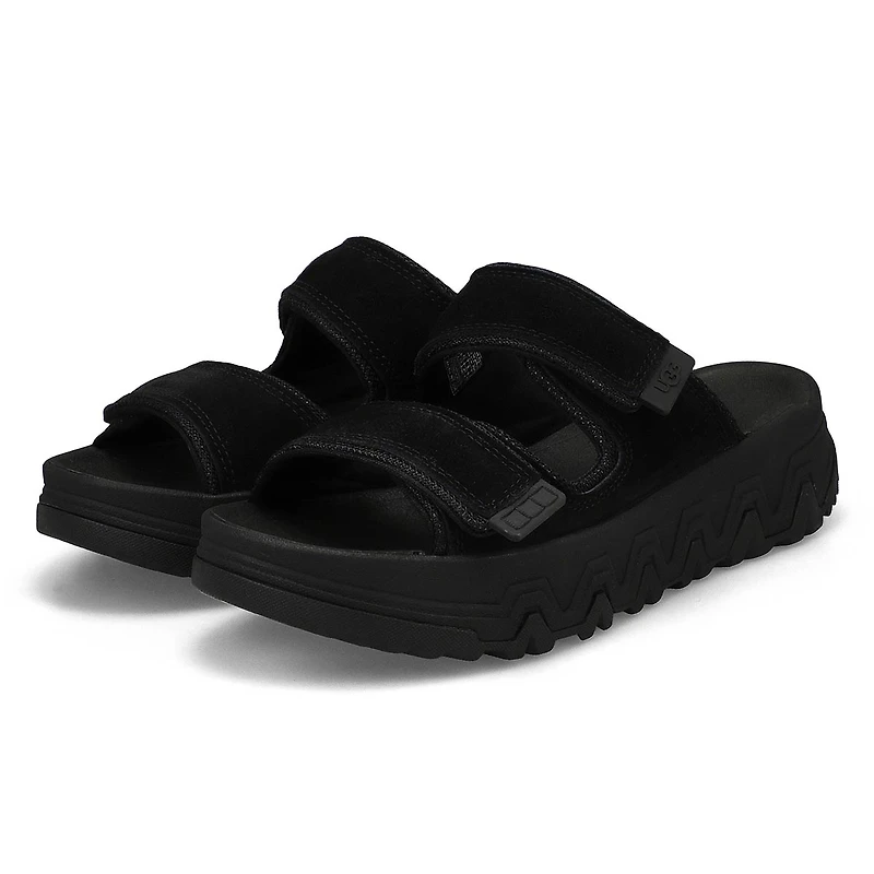 Women's CapTrail Strap Slide Sandal