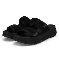 Women's CapTrail Strap Slide Sandal