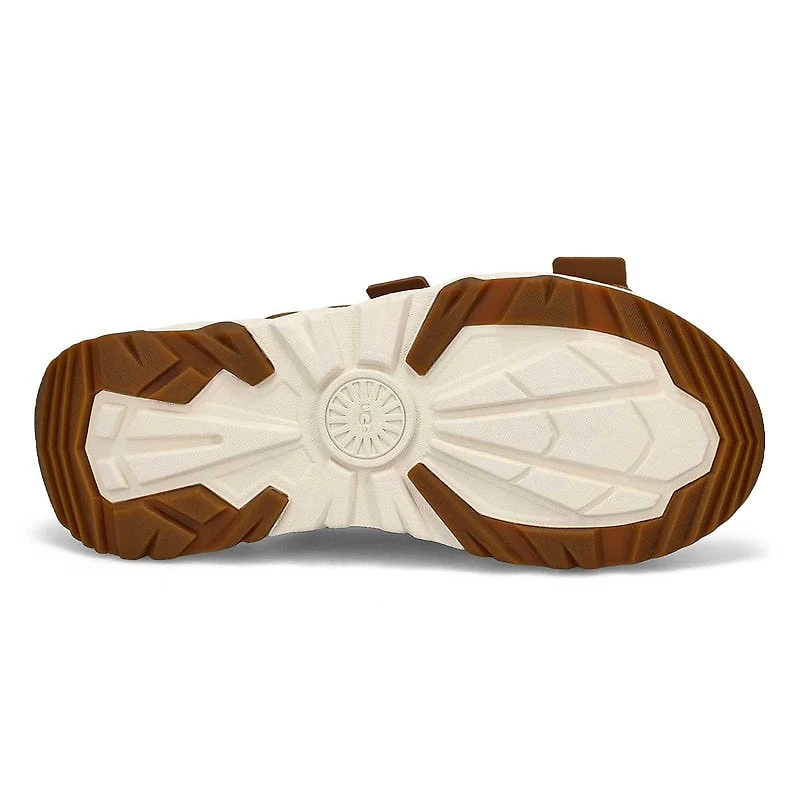 Women's CapTrail Strap Slide Sandal