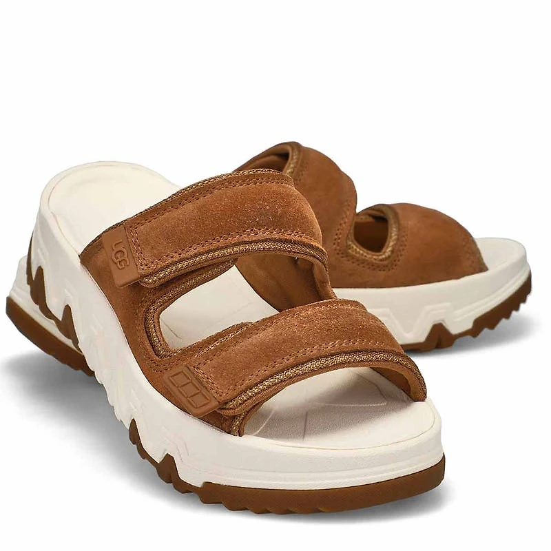 Women's CapTrail Strap Slide Sandal