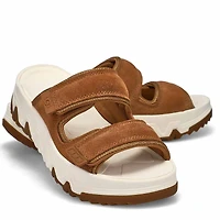 Women's CapTrail Strap Slide Sandal