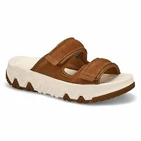 Women's CapTrail Strap Slide Sandal