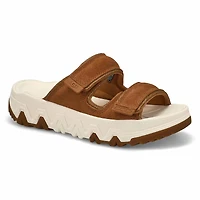 Women's CapTrail Strap Slide Sandal