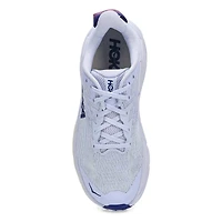 Women's  Challenger 8 Lace Up Performance Sneaker