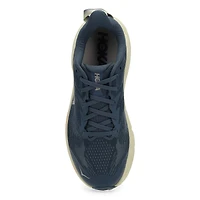 Men's Challenger 8 Lace Up Wide Performance Sneake