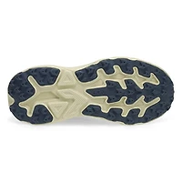 Men's Challenger 8 Lace Up Wide Performance Sneake