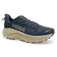 Men's Challenger 8 Lace Up Wide Performance Sneake