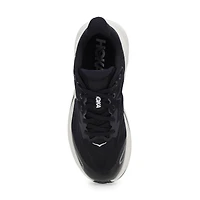 Kids' Clifton 10 Lace Up Performance Sneaker