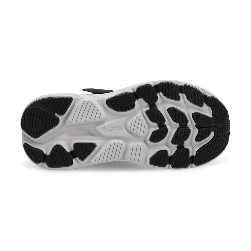 Espadrille de performance pour enfants Clifton 10