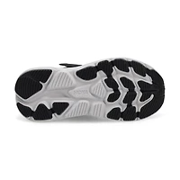 Espadrille de performance pour enfants Clifton 10