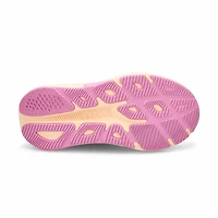 Kids'  Rincon 4 Performance Sneaker - Black/Black