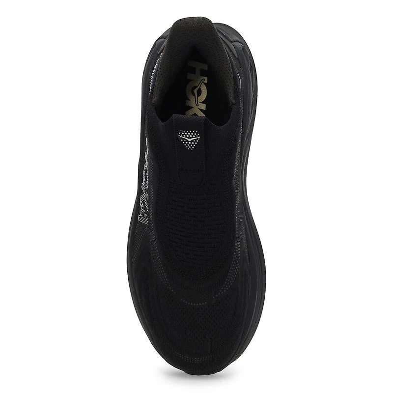 Men's Skyward Laceless Slip On Performance Sneaker