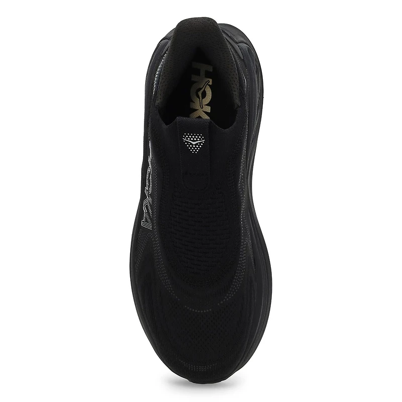 Men's Skyward Laceless Slip On Performance Sneaker
