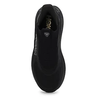 Men's Skyward Laceless Slip On Performance Sneaker