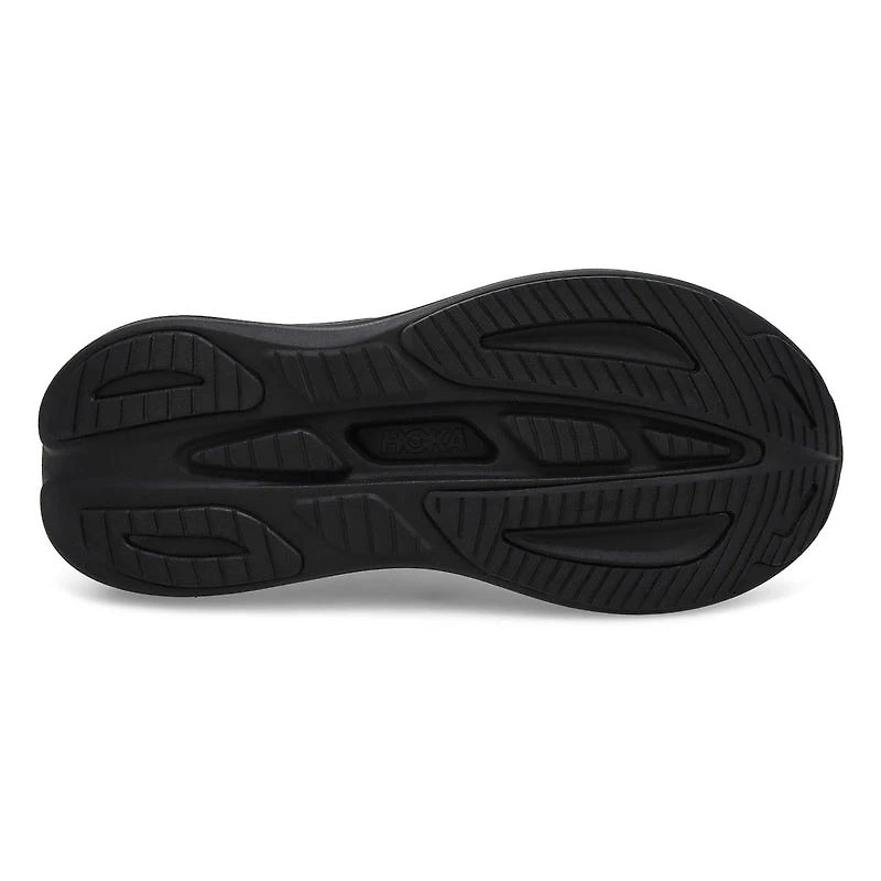 Men's Skyward Laceless Slip On Performance Sneaker