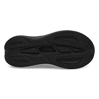 Men's Skyward Laceless Slip On Performance Sneaker