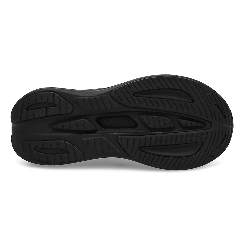 Men's Skyward Laceless Slip On Performance Sneaker