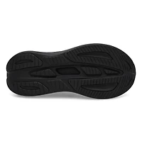 Men's Skyward Laceless Slip On Performance Sneaker