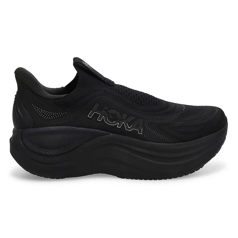Men's Skyward Laceless Slip On Performance Sneaker