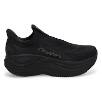 Men's Skyward Laceless Slip On Performance Sneaker