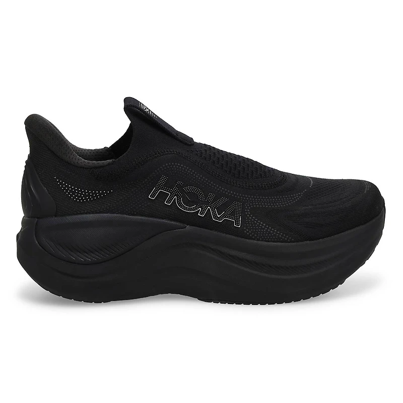 Men's Skyward Laceless Slip On Performance Sneaker