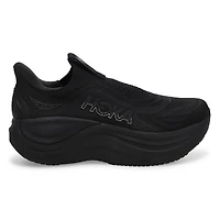 Men's Skyward Laceless Slip On Performance Sneaker