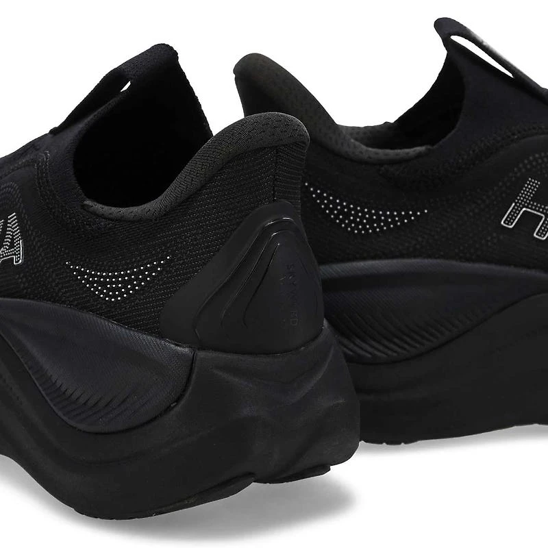 Men's Skyward Laceless Slip On Performance Sneaker