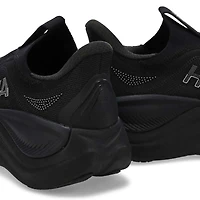 Men's Skyward Laceless Slip On Performance Sneaker